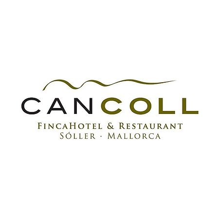 Finca Can Coll Boutique Country House - Adults Only Soller Exterior photo