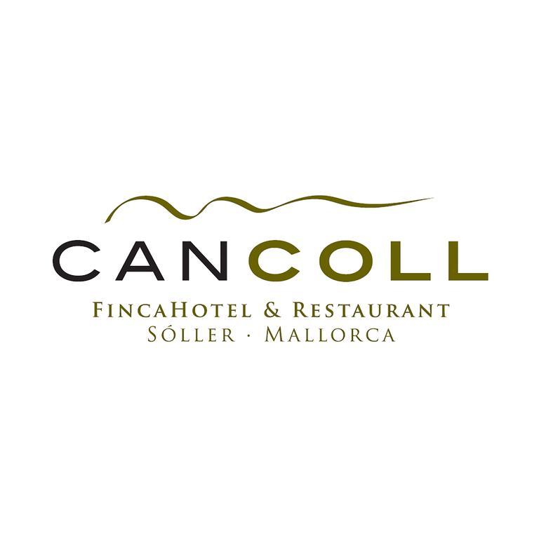 Finca Can Coll Boutique Country House - Adults Only Soller Exterior photo