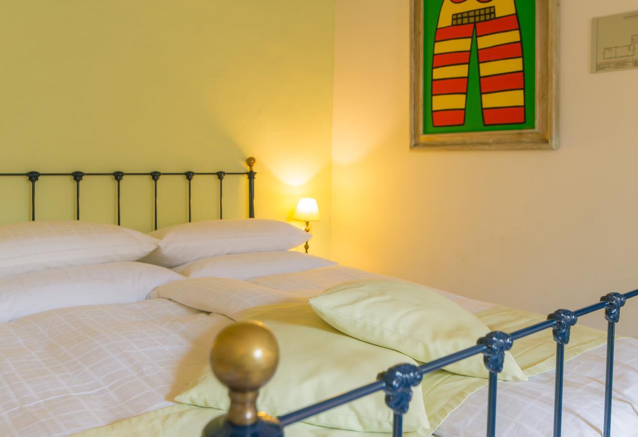Finca Can Coll Boutique Country House - Adults Only Soller Exterior photo